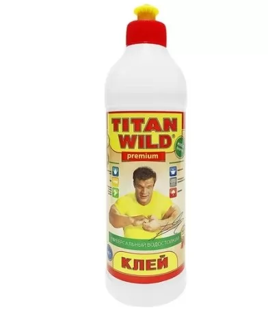 Икона товара